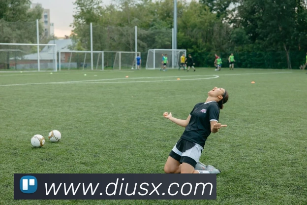 华体官网首页登录入口APP 封面图